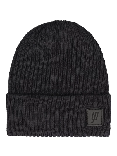 Шапка Тризуб Beanie Try3ub Classic - 177404 Шапка Тризуб Beanie Try3ub Classic - 177404