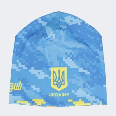 Beanie Pixel Beanie Pixel