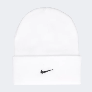 U NK PEAK BEANIE TC SWSH F24 L U NK PEAK BEANIE TC SWSH F24 L