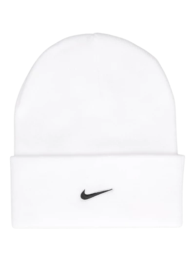 Шапка Nike U NK PEAK BEANIE TC SWSH F24 L - 177438 Шапка Nike U NK PEAK BEANIE TC SWSH F24 L - 177438