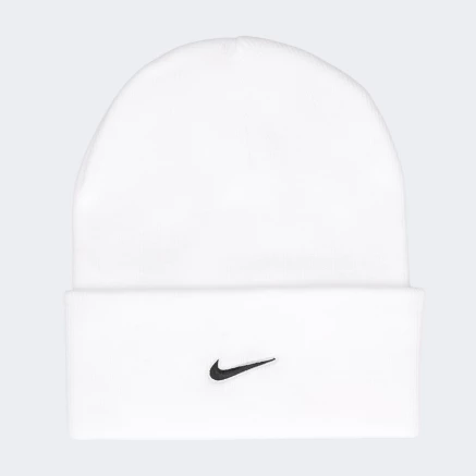 Шапка Nike U NK PEAK BEANIE TC SWSH F24 L - 177438