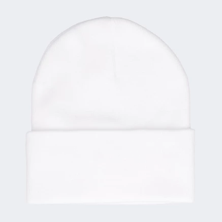 Шапка Nike U NK PEAK BEANIE TC SWSH F24 L - 177438