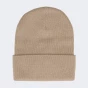 Шапка Nike U NK PEAK BEANIE TC FUT F24 L, фото 2 - інтернет магазин MEGASPORT