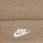 Шапка Nike U NK PEAK BEANIE TC FUT F24 L, фото 3 - інтернет магазин MEGASPORT