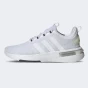 Кросівки Adidas RACER TR23, фото 1 - інтернет магазин MEGASPORT