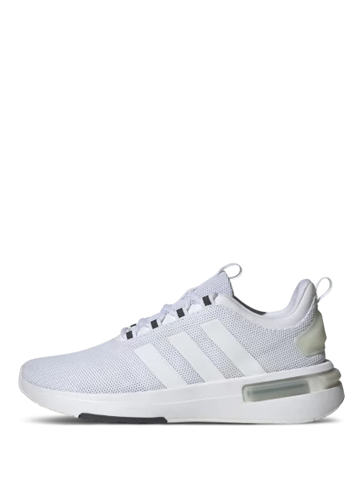 Кросівки Adidas RACER TR23 - 163351 Кросівки Adidas RACER TR23 - 163351