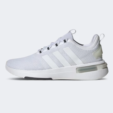Кросівки Adidas RACER TR23 - 163351