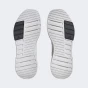 Кросівки Adidas RACER TR23, фото 5 - інтернет магазин MEGASPORT