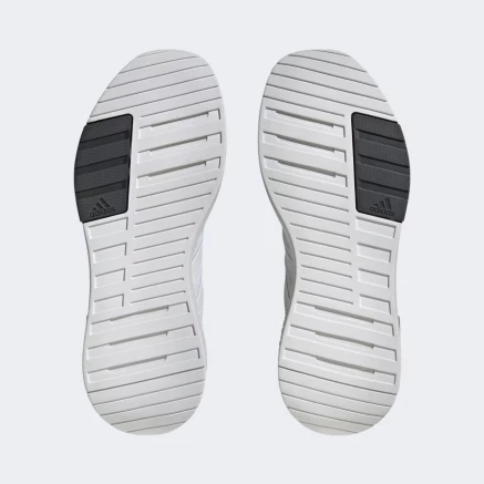 Кросівки Adidas RACER TR23 - 163351