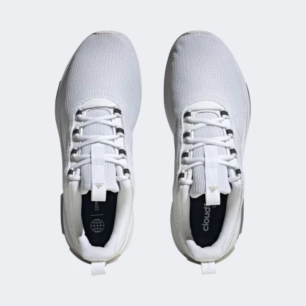 Кросівки Adidas RACER TR23 - 163351