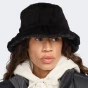 Панама Nike U NK APEX BUCKET FUR SWSH H24, фото 4 - інтернет магазин MEGASPORT