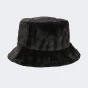 Панама Nike U NK APEX BUCKET FUR SWSH H24, фото 1 - інтернет магазин MEGASPORT