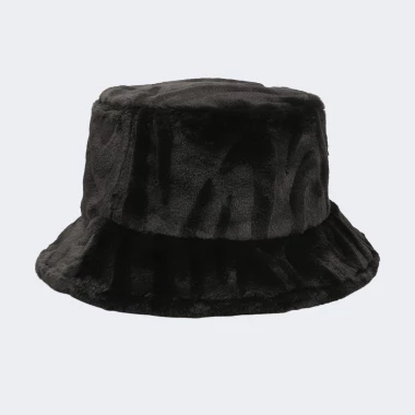U NK APEX BUCKET FUR SWSH H24 U NK APEX BUCKET FUR SWSH H24