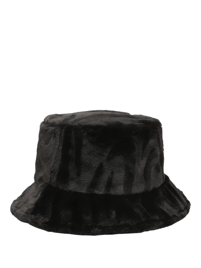 Панама Nike U NK APEX BUCKET FUR SWSH H24 - 177350 Панама Nike U NK APEX BUCKET FUR SWSH H24 - 177350