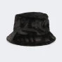 Панама Nike U NK APEX BUCKET FUR SWSH H24, фото 2 - інтернет магазин MEGASPORT
