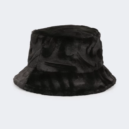 Панама Nike U NK APEX BUCKET FUR SWSH H24 - 177350