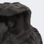 Панама Nike U NK APEX BUCKET FUR SWSH H24, фото 3 - інтернет магазин MEGASPORT