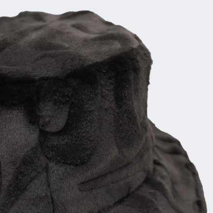 Панама Nike U NK APEX BUCKET FUR SWSH H24 - 177350