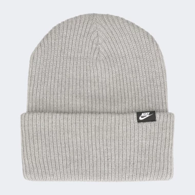 U NK PEAK BEANIE TC FUT LAB L U NK PEAK BEANIE TC FUT LAB L