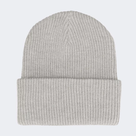 Шапка Nike U NK PEAK BEANIE TC FUT LAB L - 177255