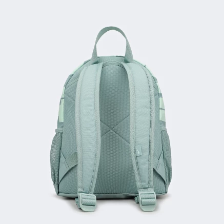Рюкзак Nike Y NK BRSLA JDI MINI BKPK - 177339