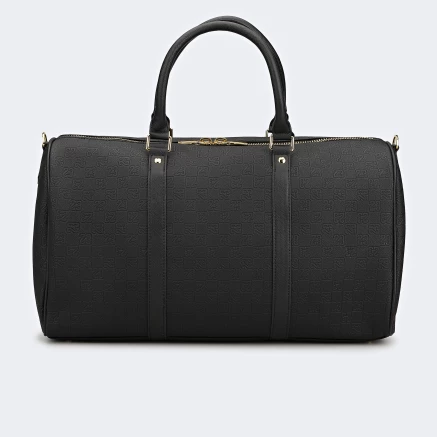 Сумка Jordan JAM MONOGRAM DUFFLE BAG - 177243 Сумка Jordan JAM MONOGRAM DUFFLE BAG - 177243