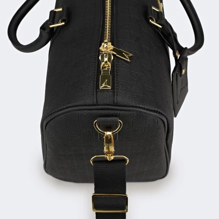 Сумка Jordan JAM MONOGRAM DUFFLE BAG - 177243 Сумка Jordan JAM MONOGRAM DUFFLE BAG - 177243