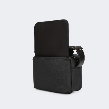 Сумка Jordan JAM MONOGRAM MINI MESSENGER BA - 177242 Сумка Jordan JAM MONOGRAM MINI MESSENGER BA - 177242