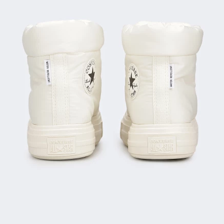 Черевики Converse Chuck Taylor Womens - 177204