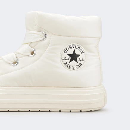 Черевики Converse Chuck Taylor Womens - 177204