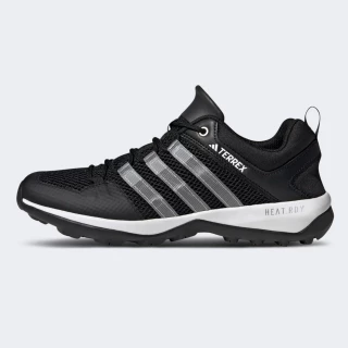【ダグロダス】 Adidas ZX 630 Original – Black/SolarBlue/Carbon | Doug Hillard Sports