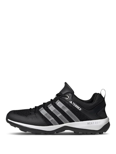 Кросівки Adidas TERREX DAROGA PLUS - 162808 Кросівки Adidas TERREX DAROGA PLUS - 162808