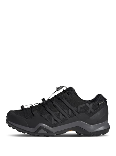 Кросівки Adidas TERREX SWIFT R2 GTX - 168510 Кросівки Adidas TERREX SWIFT R2 GTX - 168510