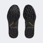 Кросівки Adidas TERREX SWIFT R2 GTX, фото 5 - інтернет магазин MEGASPORT