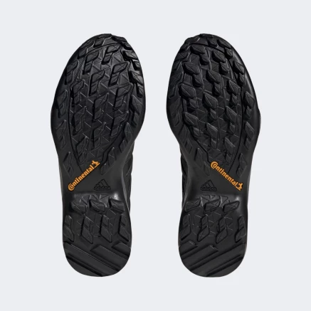 Кросівки Adidas TERREX SWIFT R2 GTX - 168510 Кросівки Adidas TERREX SWIFT R2 GTX - 168510