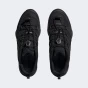 Кросівки Adidas TERREX SWIFT R2 GTX, фото 6 - інтернет магазин MEGASPORT