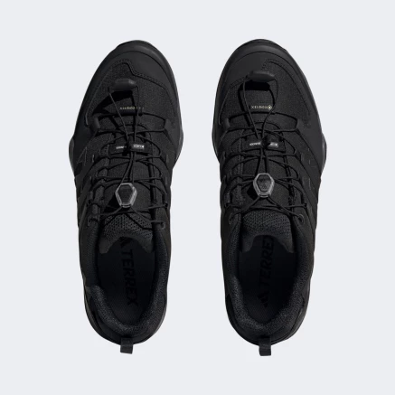 Кросівки Adidas TERREX SWIFT R2 GTX - 168510 Кросівки Adidas TERREX SWIFT R2 GTX - 168510