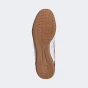 Бутси Adidas SUPER SALA 2, фото 5 - інтернет магазин MEGASPORT