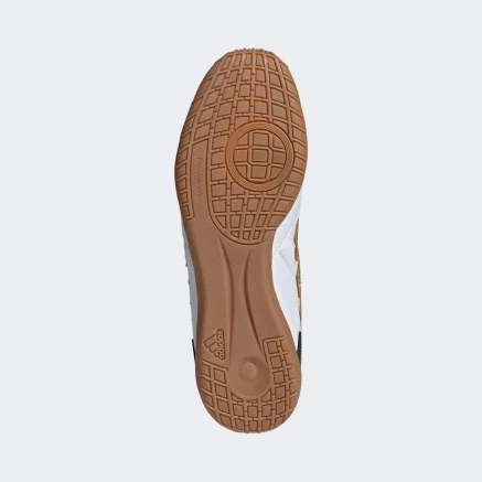 Бутси Adidas SUPER SALA 2 - 167840