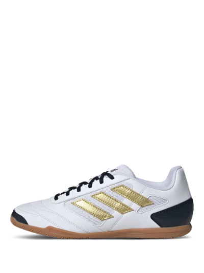 Бутси Adidas SUPER SALA 2 - 167840 Бутси Adidas SUPER SALA 2 - 167840