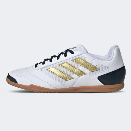 Бутси Adidas SUPER SALA 2 - 167840