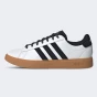 Кеди Adidas GRAND COURT 2.0, фото 1 - інтернет магазин MEGASPORT