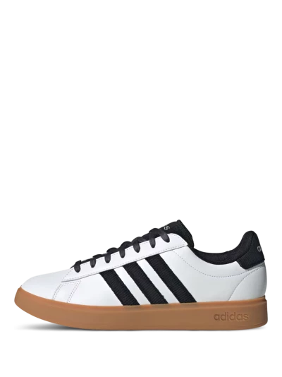 Кеди Adidas GRAND COURT 2.0 - 167750 Кеди Adidas GRAND COURT 2.0 - 167750