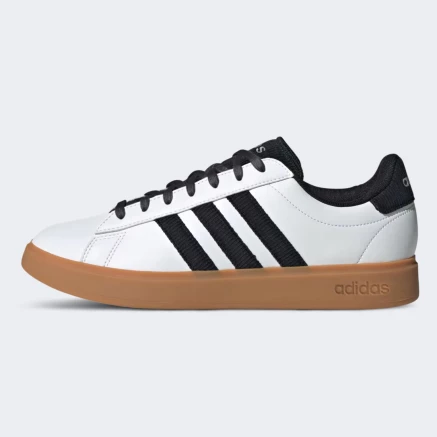 Кеди Adidas GRAND COURT 2.0 - 167750 Кеди Adidas GRAND COURT 2.0 - 167750