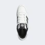 Кросівки Adidas Originals FORUM LOW CL, фото 6 - інтернет магазин MEGASPORT