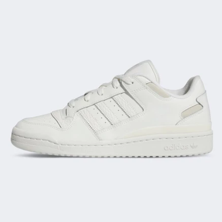 Кросівки Adidas Originals FORUM LOW CL - 167392 Кросівки Adidas Originals FORUM LOW CL - 167392