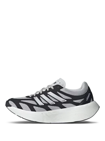 Кросівки Adidas ADIZERO ARUKU - 172786 Кросівки Adidas ADIZERO ARUKU - 172786