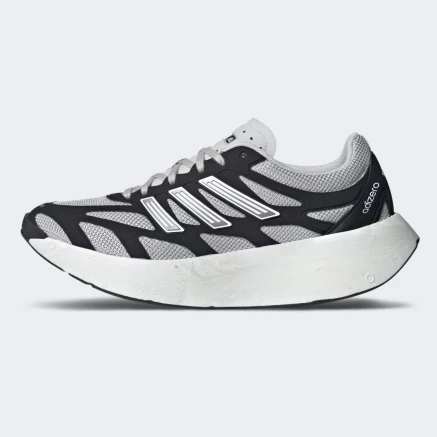 Кросівки Adidas ADIZERO ARUKU - 172786