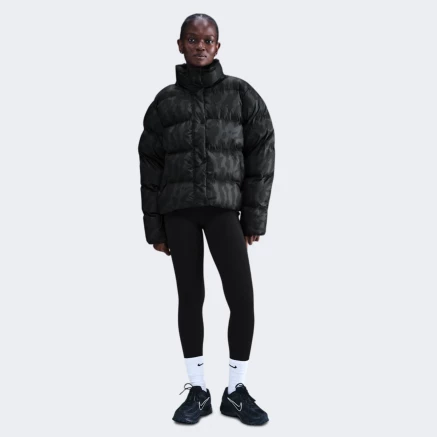 Куртка Nike W NSW TF SYNFL METRO STRT PFR - 177979 Куртка Nike W NSW TF SYNFL METRO STRT PFR - 177979