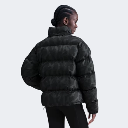 Куртка Nike W NSW TF SYNFL METRO STRT PFR - 177979 Куртка Nike W NSW TF SYNFL METRO STRT PFR - 177979